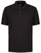 Men`s Classic Polo 65/35