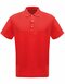 Men`s Classic Polo 65/35