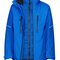 X-Pro Evader III 3in1 Jacket
