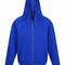 RG6830 Pro Full Zip Hoodie