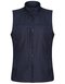 Women`s Flux Softshell Bodywarmer