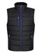 RG892 Men´s Navigate Thermal Bodywarmer