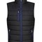 RG892 Men´s Navigate Thermal Bodywarmer