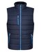 RG892 Men´s Navigate Thermal Bodywarmer
