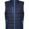 RG892 Men´s Navigate Thermal Bodywarmer