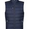 RG892 Men´s Navigate Thermal Bodywarmer