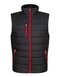 RG892 Men´s Navigate Thermal Bodywarmer