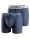 RP101005 Men´s Boxer Short (2 Pair Box)