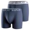 RP101005 Men´s Boxer Short (2 Pair Box)