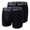 RP101005 Men´s Boxer Short (2 Pair Box)