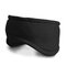 Polartherm™ Headband