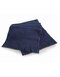 Polartherm™ Tassel Scarf