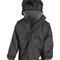 Junior Reversible Stormdri 4000 Fleece Jacket