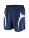 Micro Lite Running Shorts