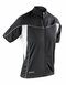 Ladies` Bikewear Full Zip Performance Top