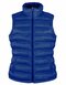 Womens Ice Bird Padded Gilet