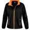 Ladies` Printable Soft Shell Jacket