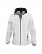 Ladies` Printable Soft Shell Jacket