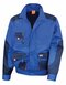 Work-Guard Lite Jacket