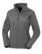Women´s Recycled 2-Layer Printable Softshell Jacket
