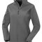 Women´s Recycled 2-Layer Printable Softshell Jacket
