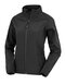 Women´s Recycled 2-Layer Printable Softshell Jacket