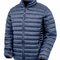 RT912 Result Genuine Recycled Recycled Padded Jacket