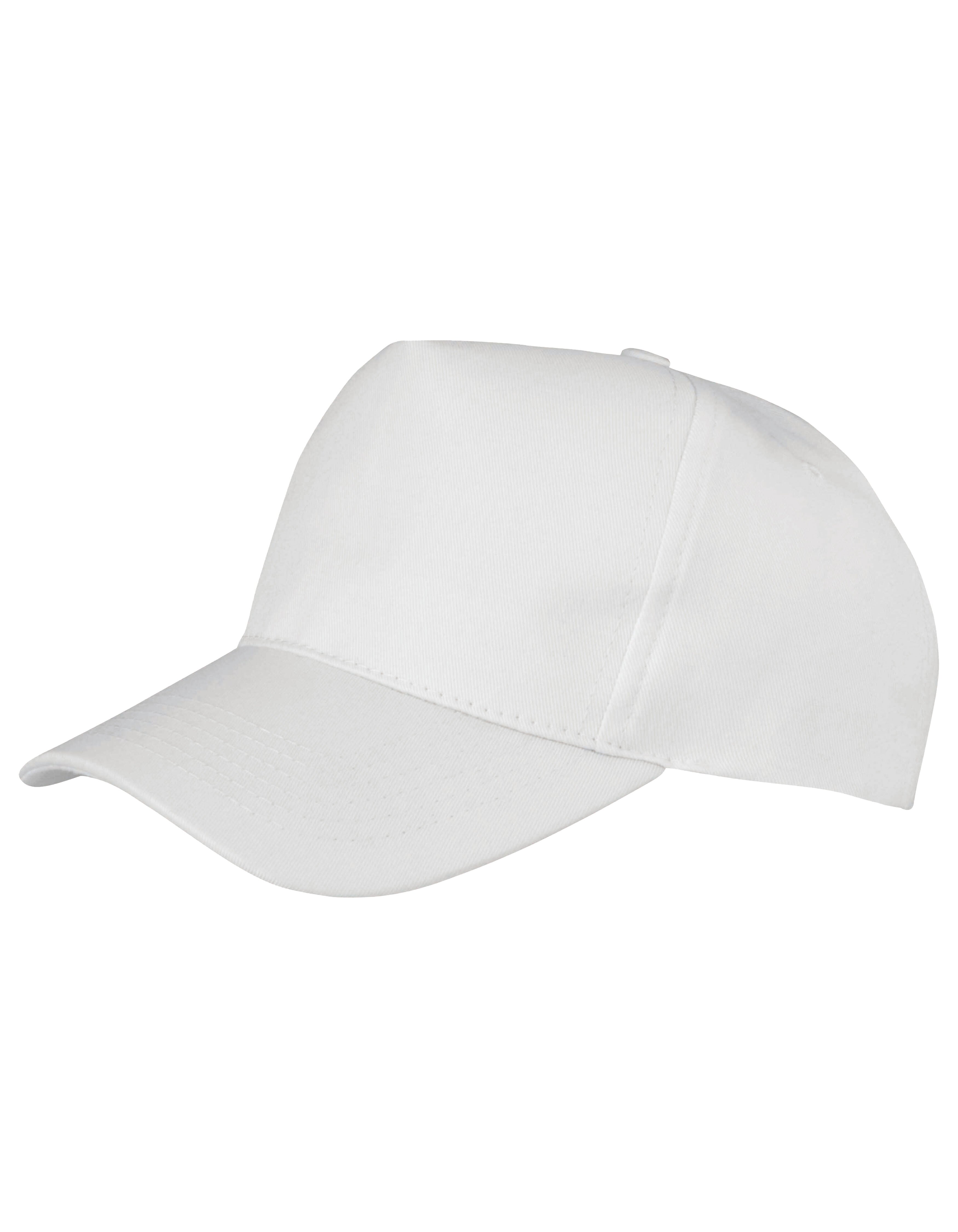 RT984J Result Genuine Recycled Core Junior Recycled Printers Cap