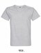 Mens Tempo T-Shirt 145 gsm (Pack of 10)