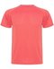 Montecarlo T-Shirt