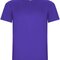 RY0427 Men´s Imola T-Shirt