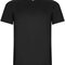 RY0427 Men´s Imola T-Shirt