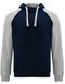 RY1058 Badet Hooded Sweatshirt