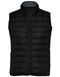 Women´s Oslo Bodywarmer