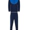 RY6402K Roly Sport Kids´ Evans Tracksuit
