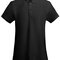 RY6618 Women´s Poloshirt Prince