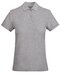 RY6618 Women´s Poloshirt Prince