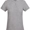 RY6618 Women´s Poloshirt Prince