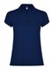 Star Woman Poloshirt