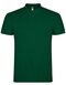Men´s Star Poloshirt