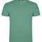 Men´s Star Poloshirt