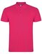 Men´s Star Poloshirt