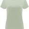 Capri Woman T-Shirt