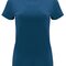Capri Woman T-Shirt