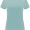 Capri Woman T-Shirt