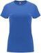 Capri Woman T-Shirt