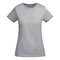 RY6699 Women´s T-Shirt Breda