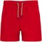 RY6708 Men´s Balos Swimming Trunks