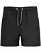 RY6708 Men´s Balos Swimming Trunks