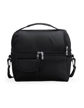 RY7605 Cooler Bag Grulla